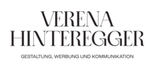 verenahinteregger.design